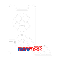 nova88