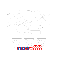 nova88