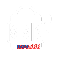 nova88