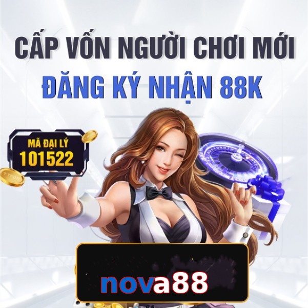 nova88