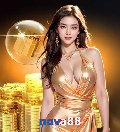 nova88